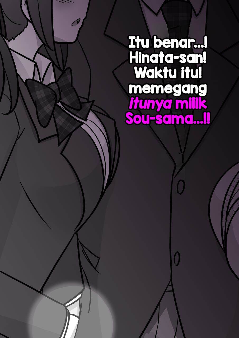 Chapter 191 - halaman 5