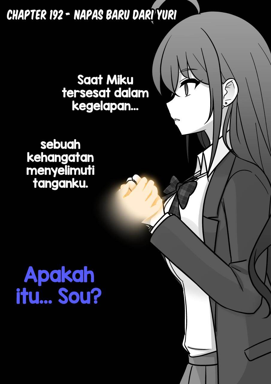 Chapter 192 - halaman 2