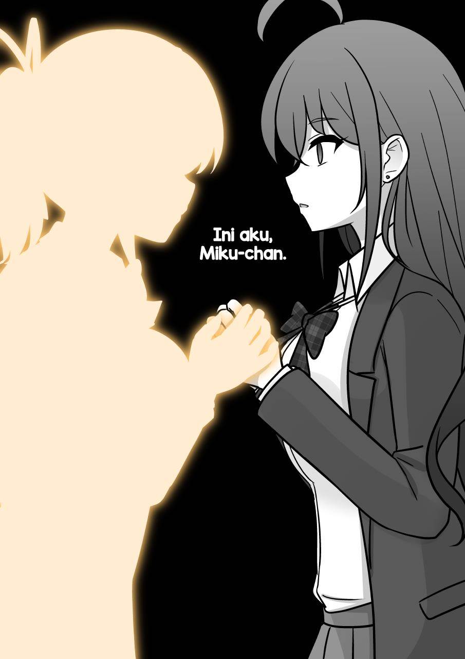 Chapter 192 - halaman 3