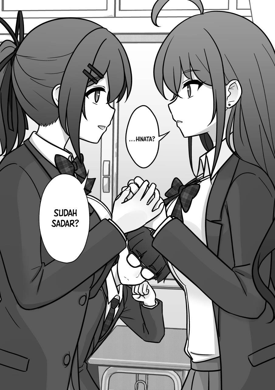 Chapter 192 - halaman 4