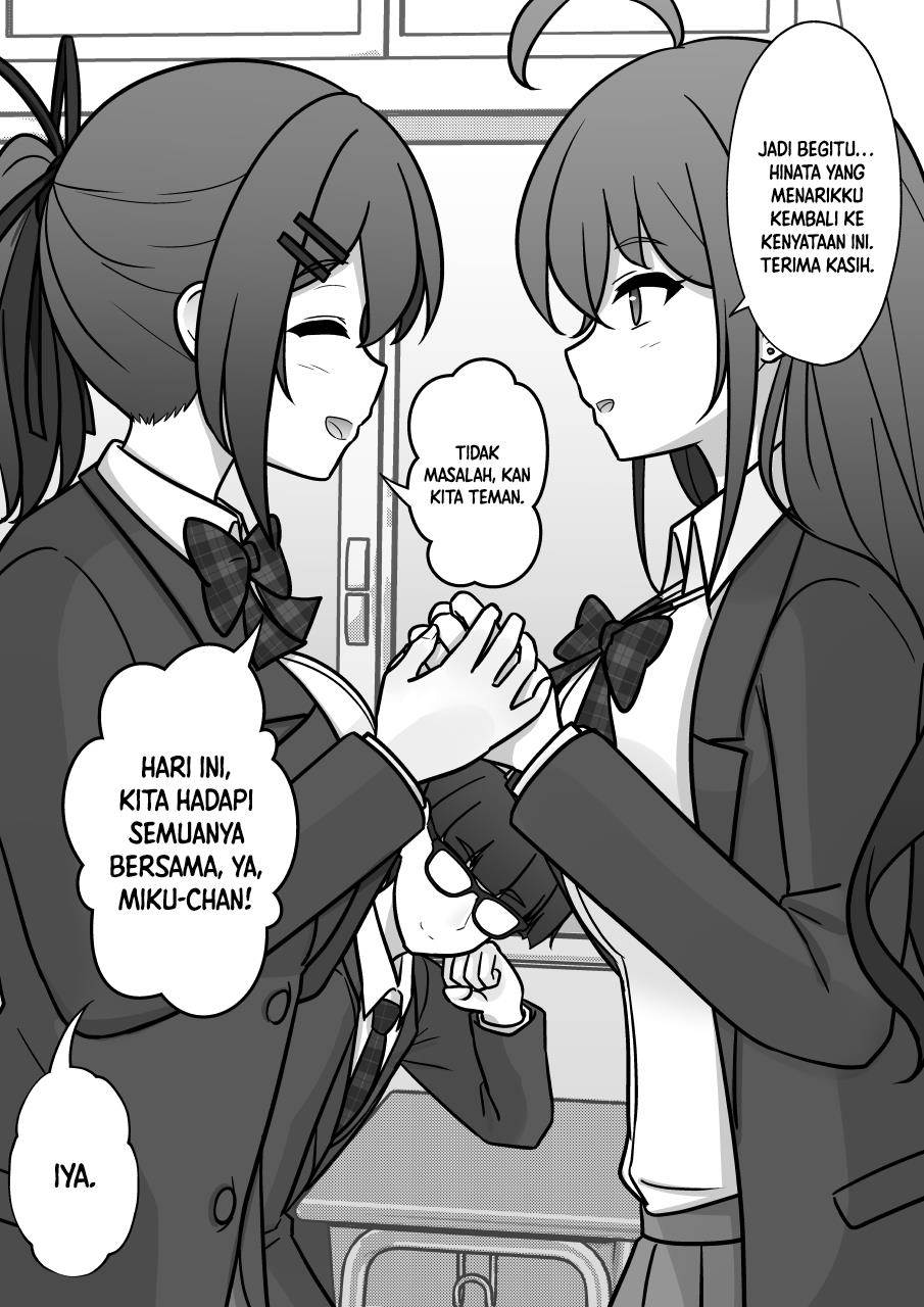 Chapter 192 - halaman 5