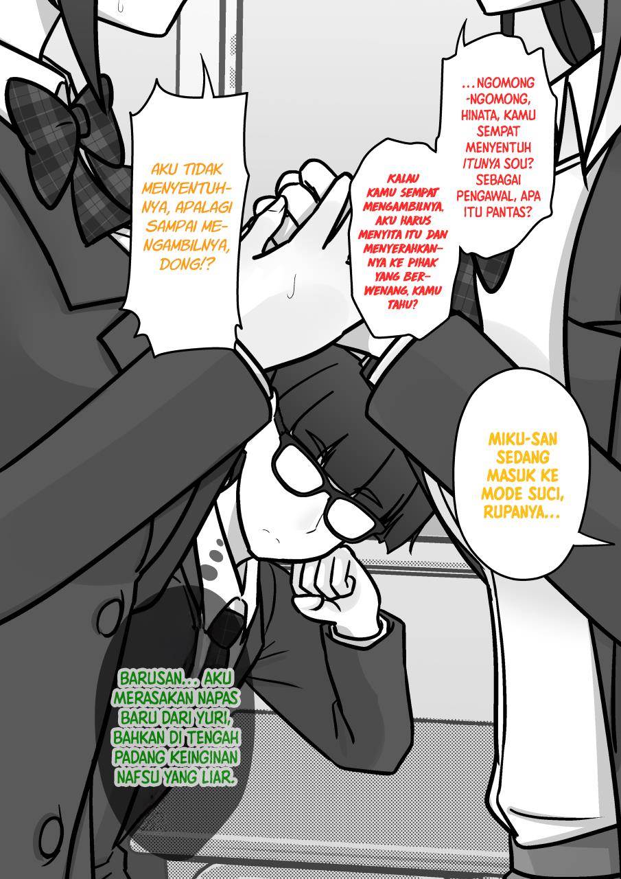 Chapter 192 - halaman 6