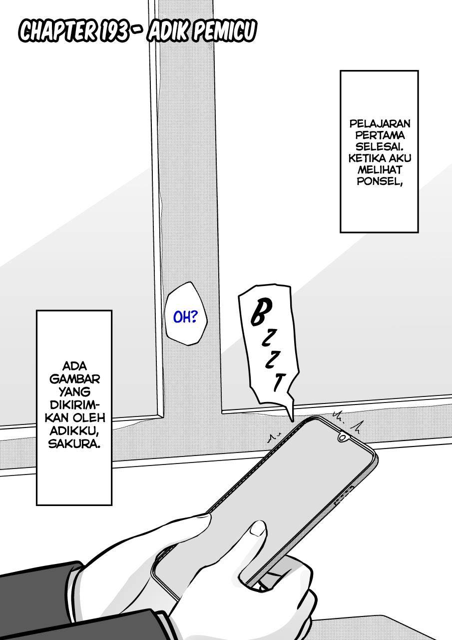 Chapter 193 - halaman 2