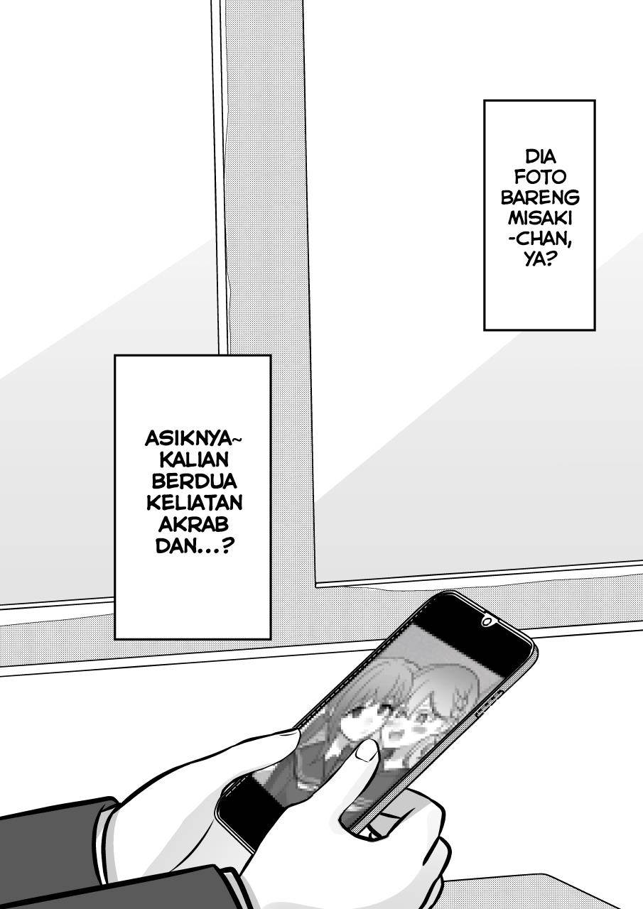 Chapter 193 - halaman 3