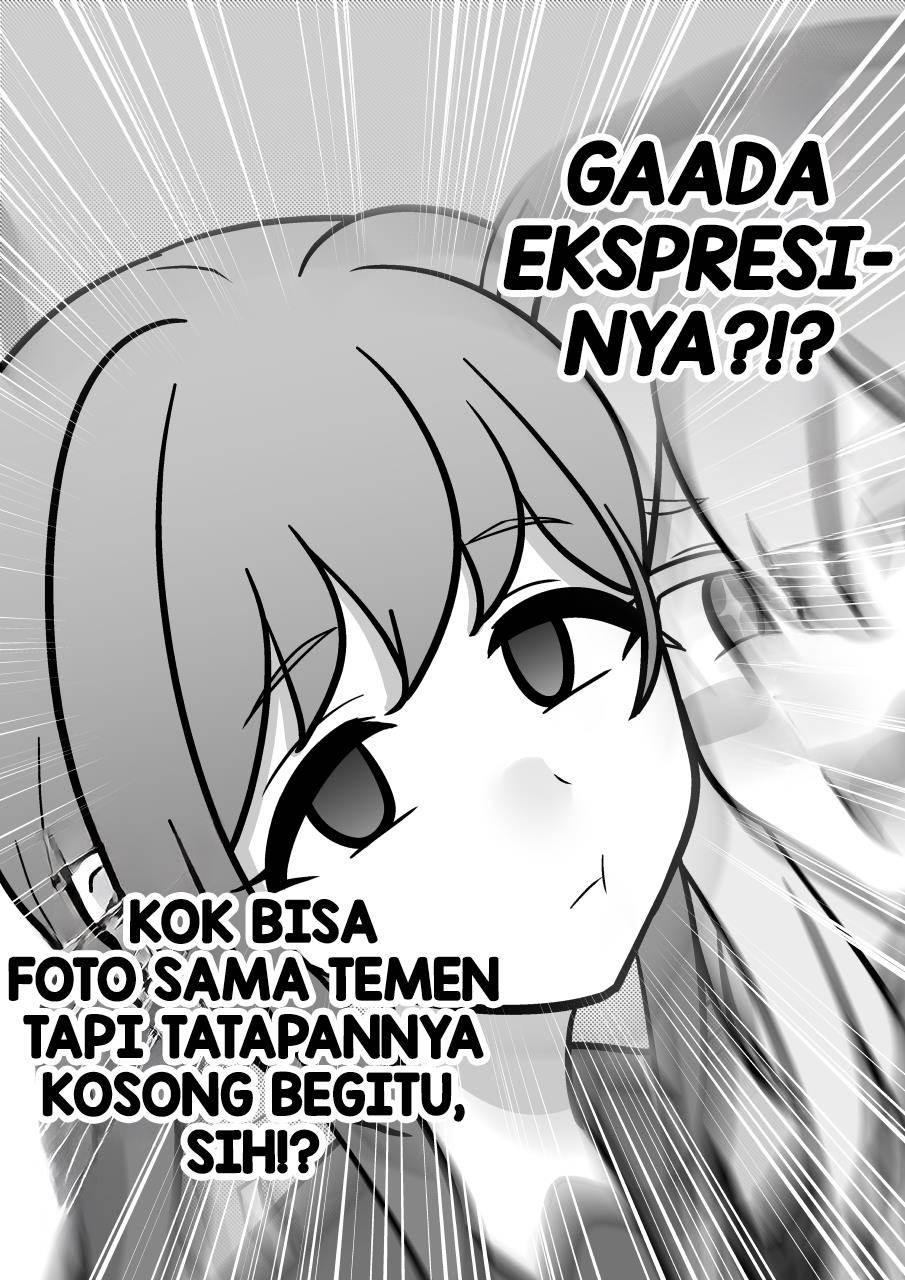 Chapter 193 - halaman 4