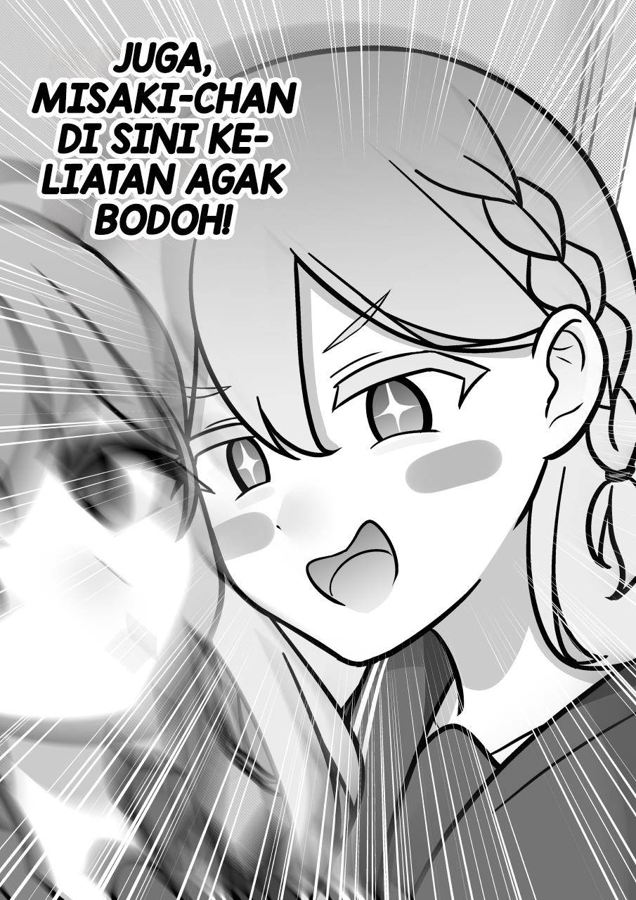 Chapter 193 - halaman 5