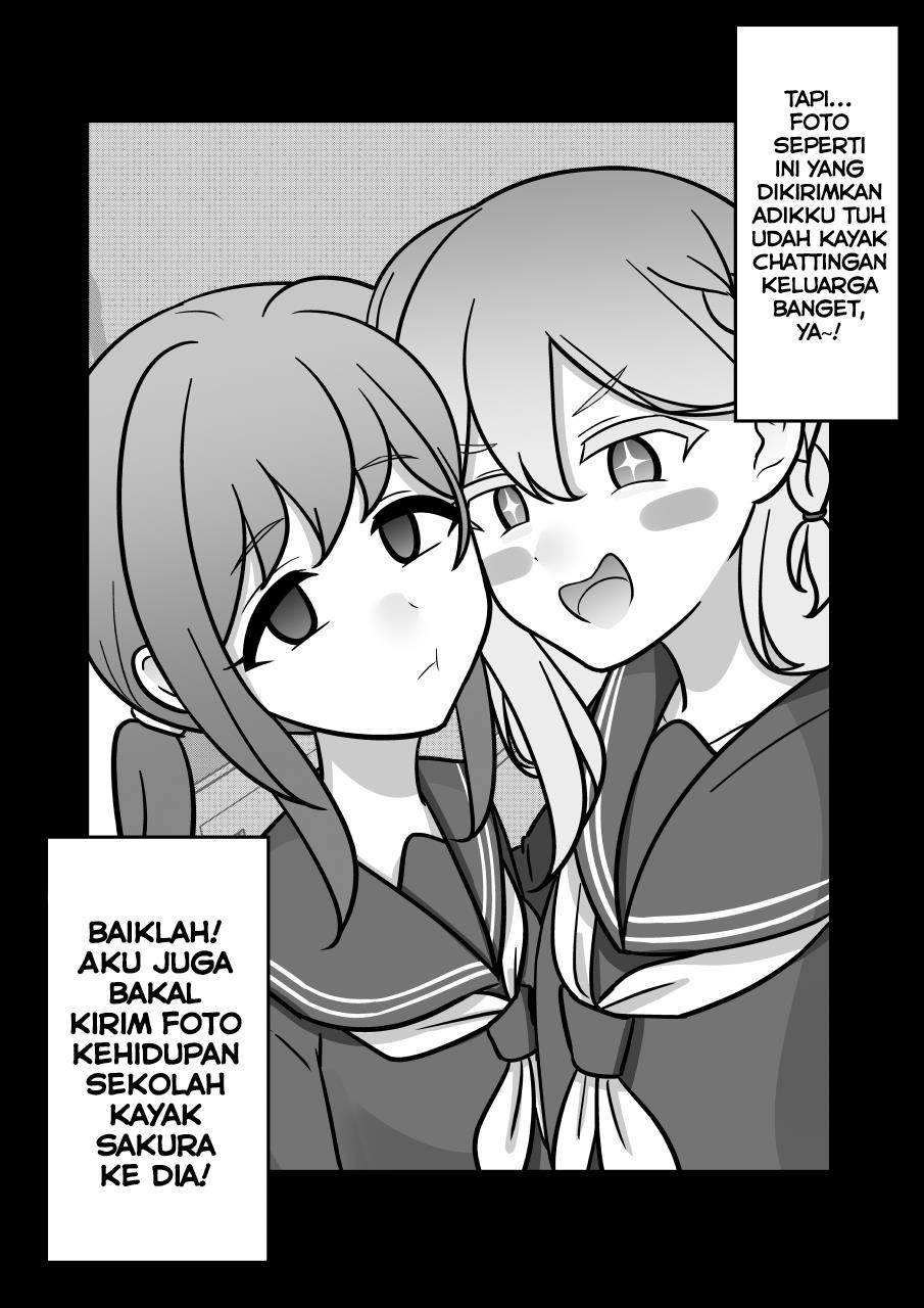 Chapter 193 - halaman 6