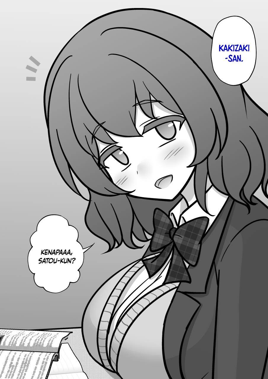 Chapter 193 - halaman 7
