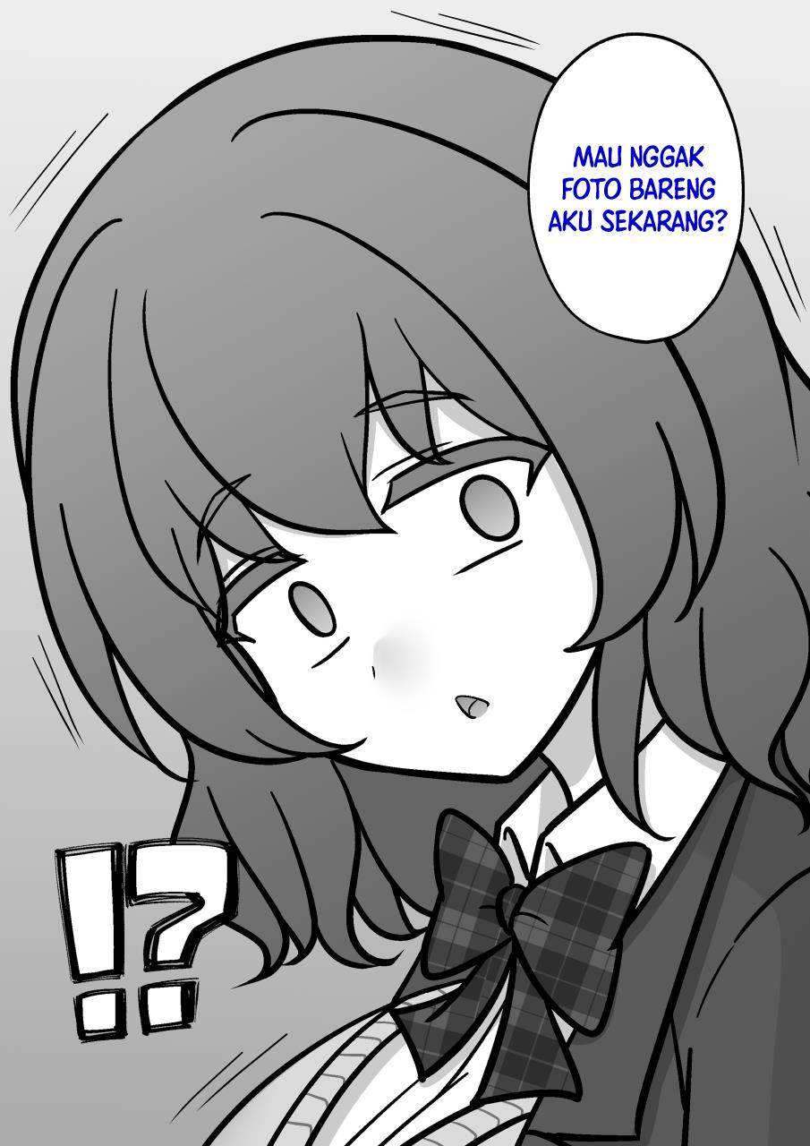 Chapter 193 - halaman 8