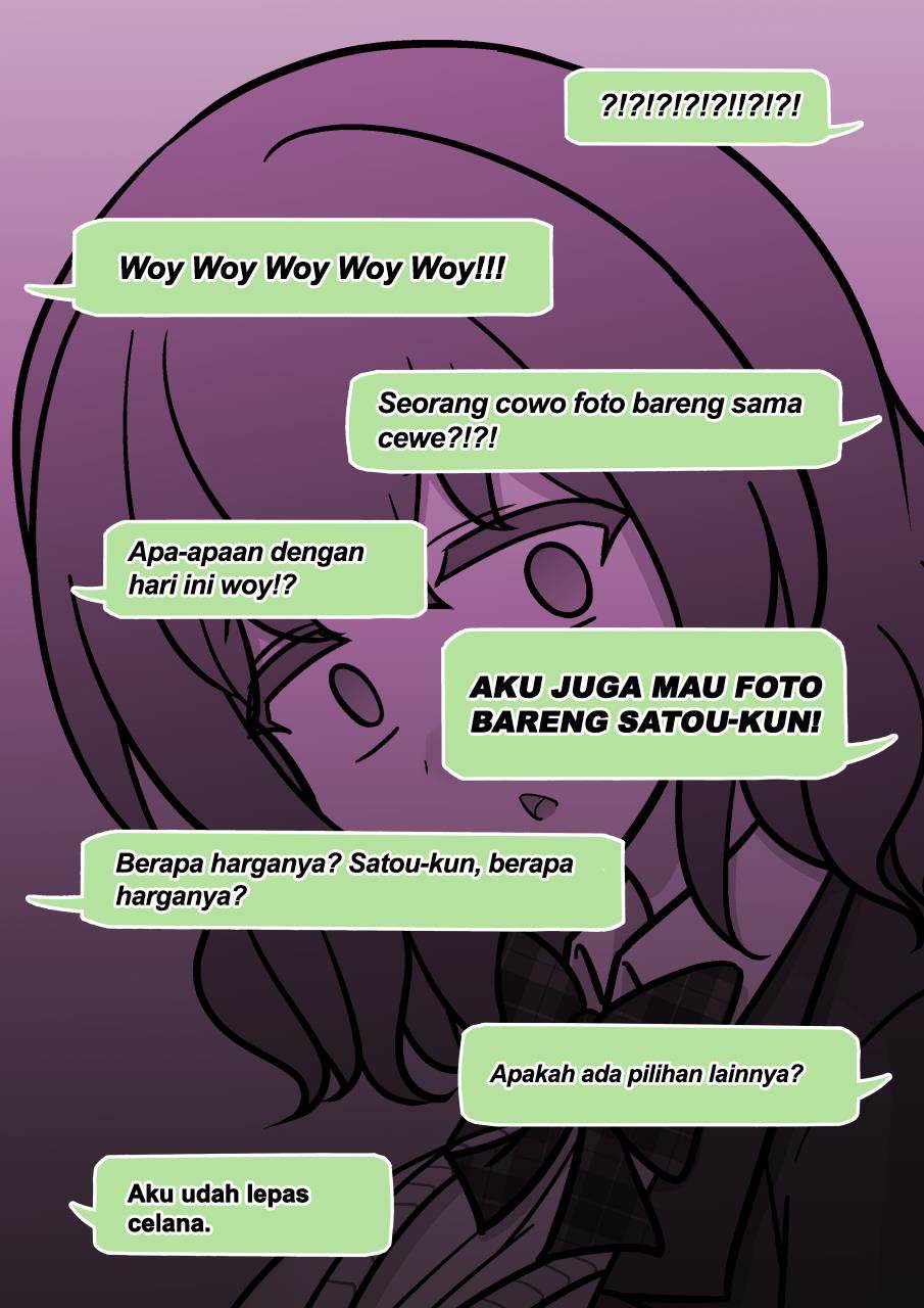 Chapter 193 - halaman 9