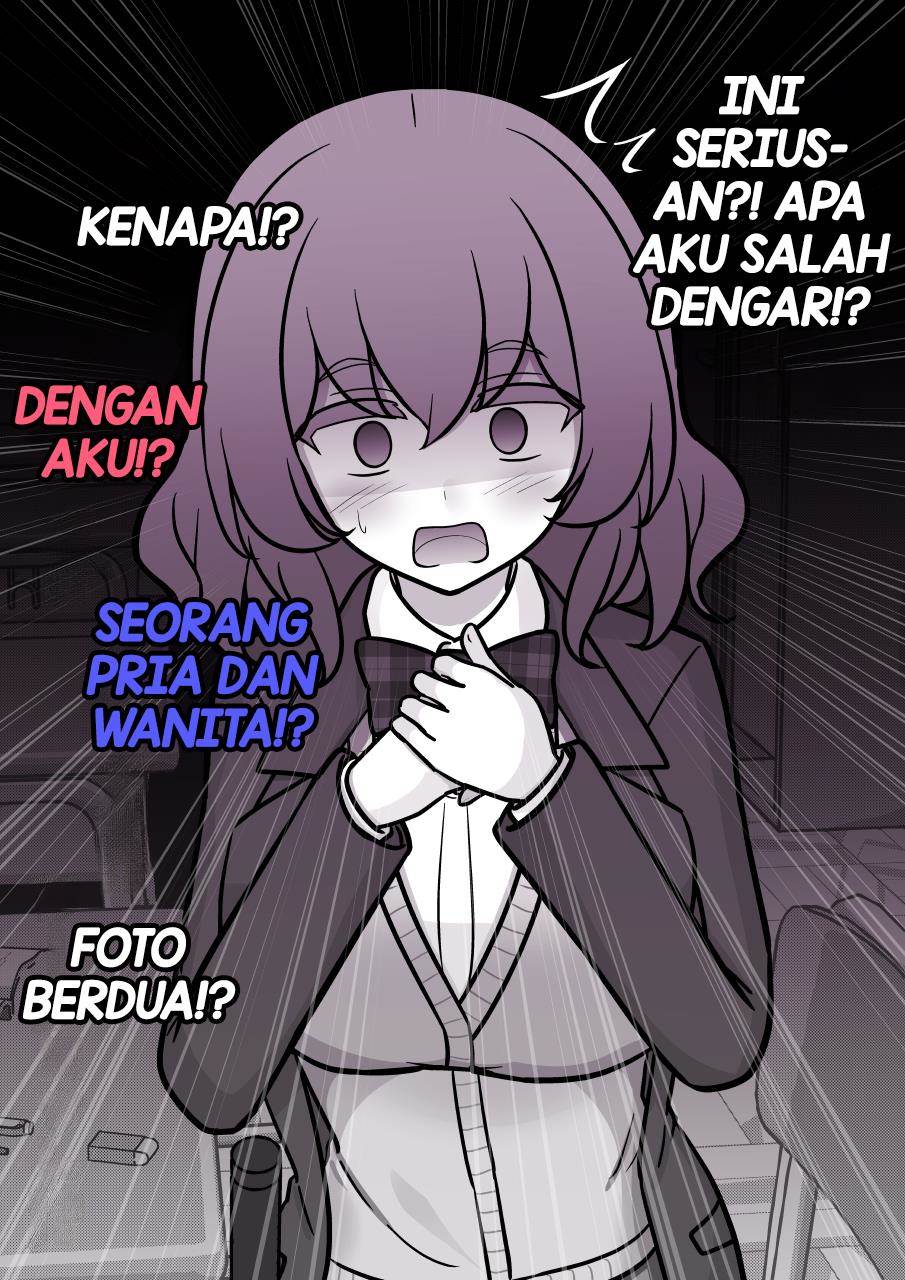 Chapter 194 - halaman 3