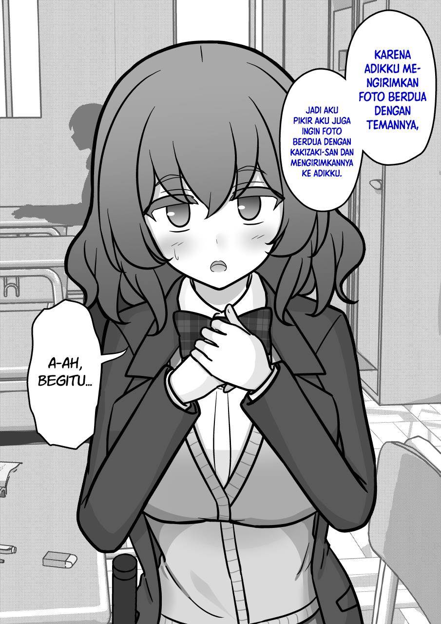 Chapter 194 - halaman 4