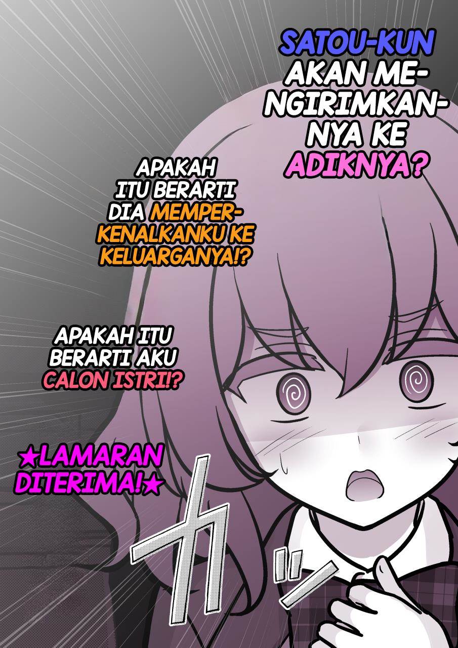 Chapter 194 - halaman 5