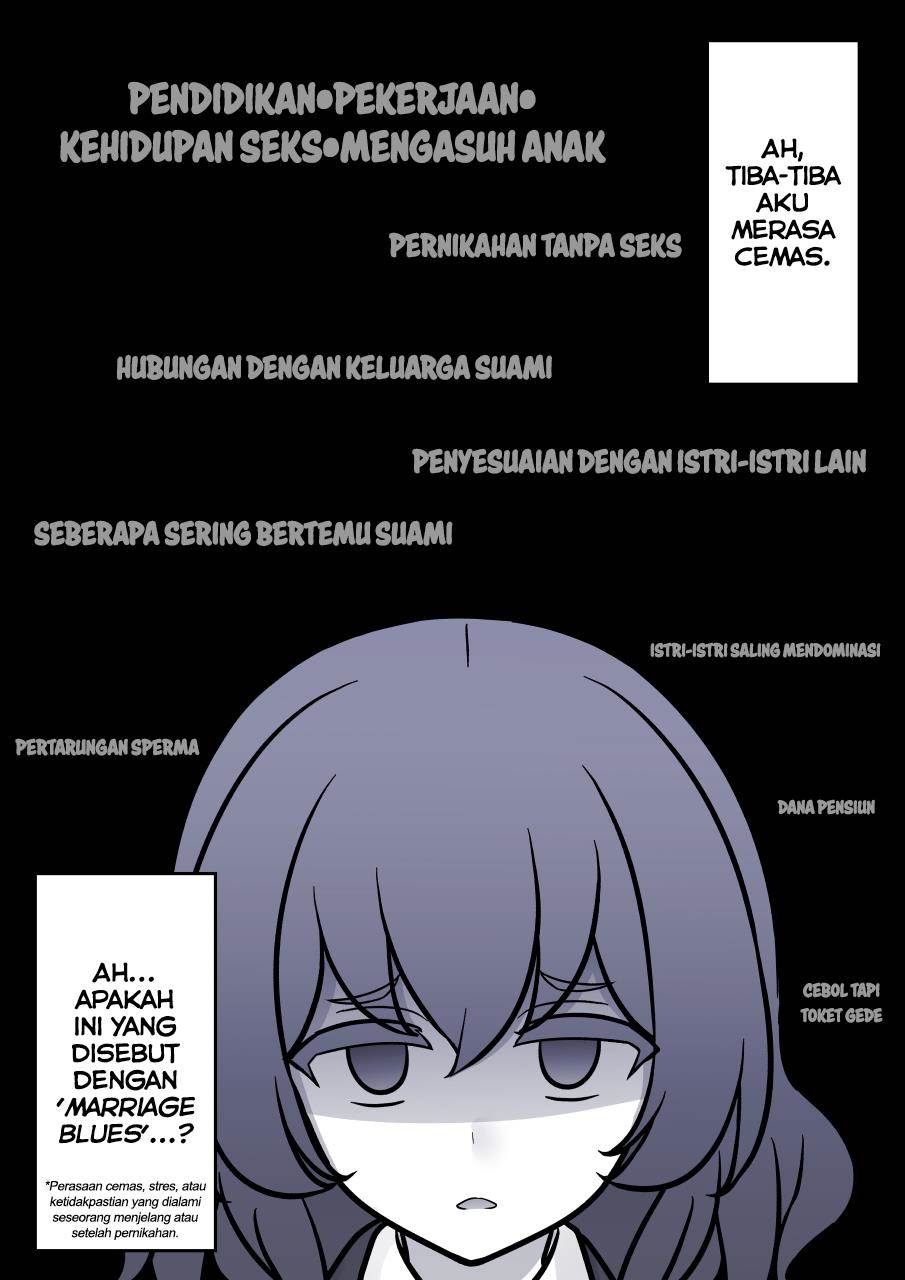 Chapter 194 - halaman 6