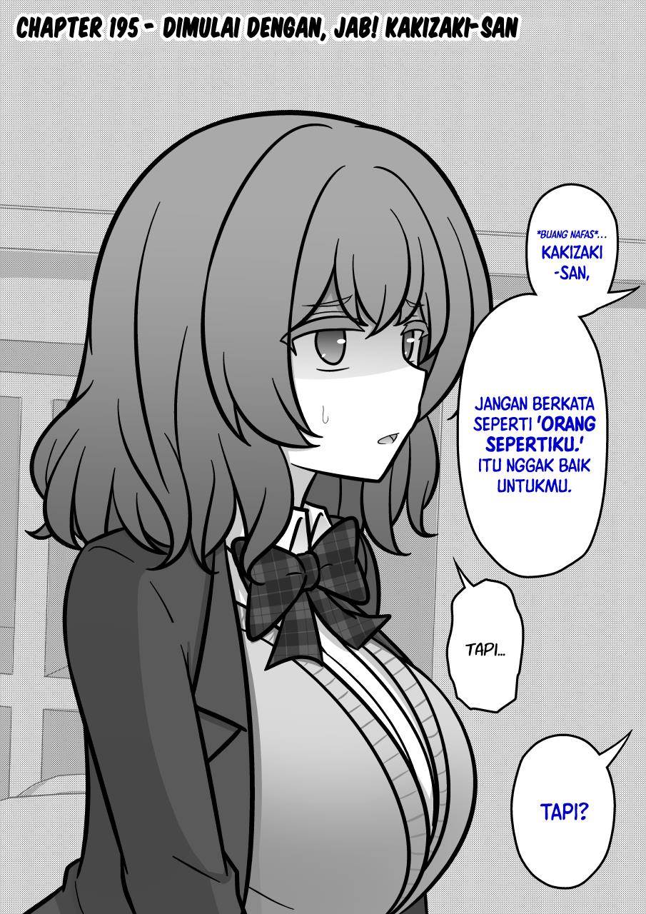 Chapter 195 - halaman 2