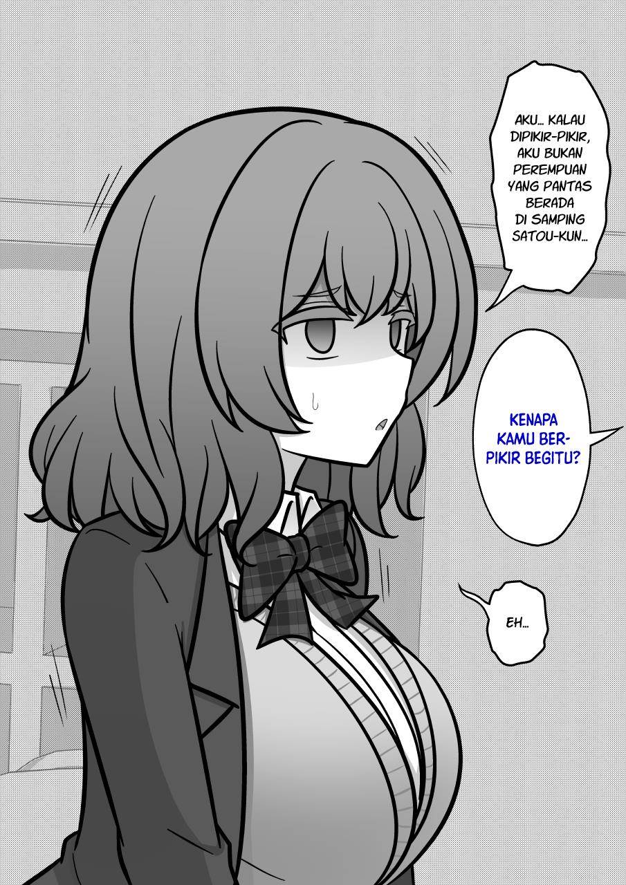 Chapter 195 - halaman 3