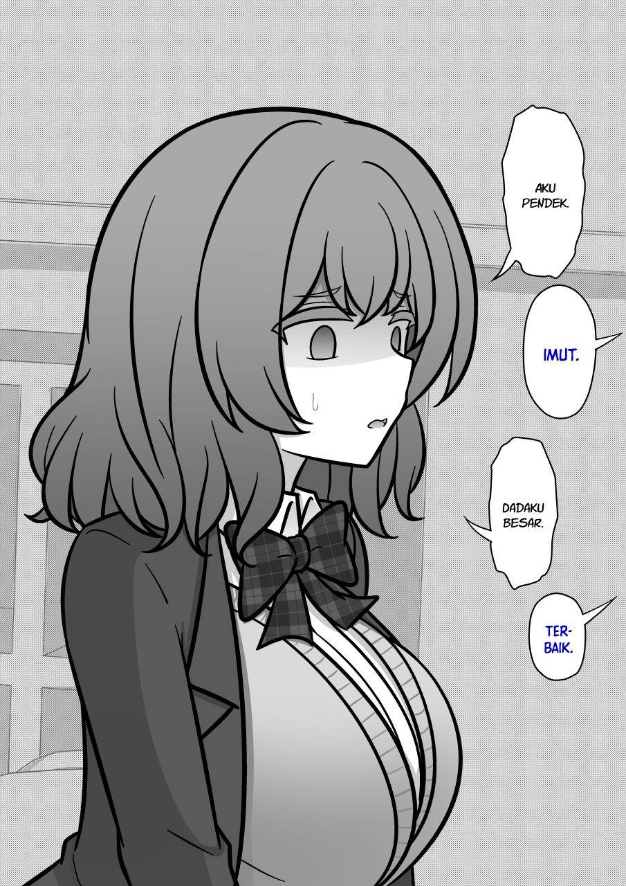 Chapter 195 - halaman 4