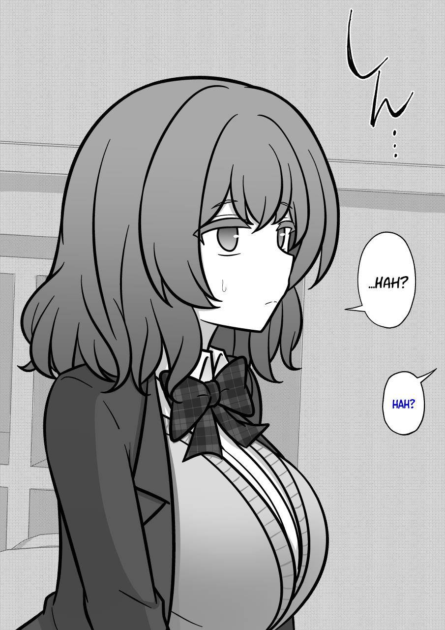 Chapter 195 - halaman 5