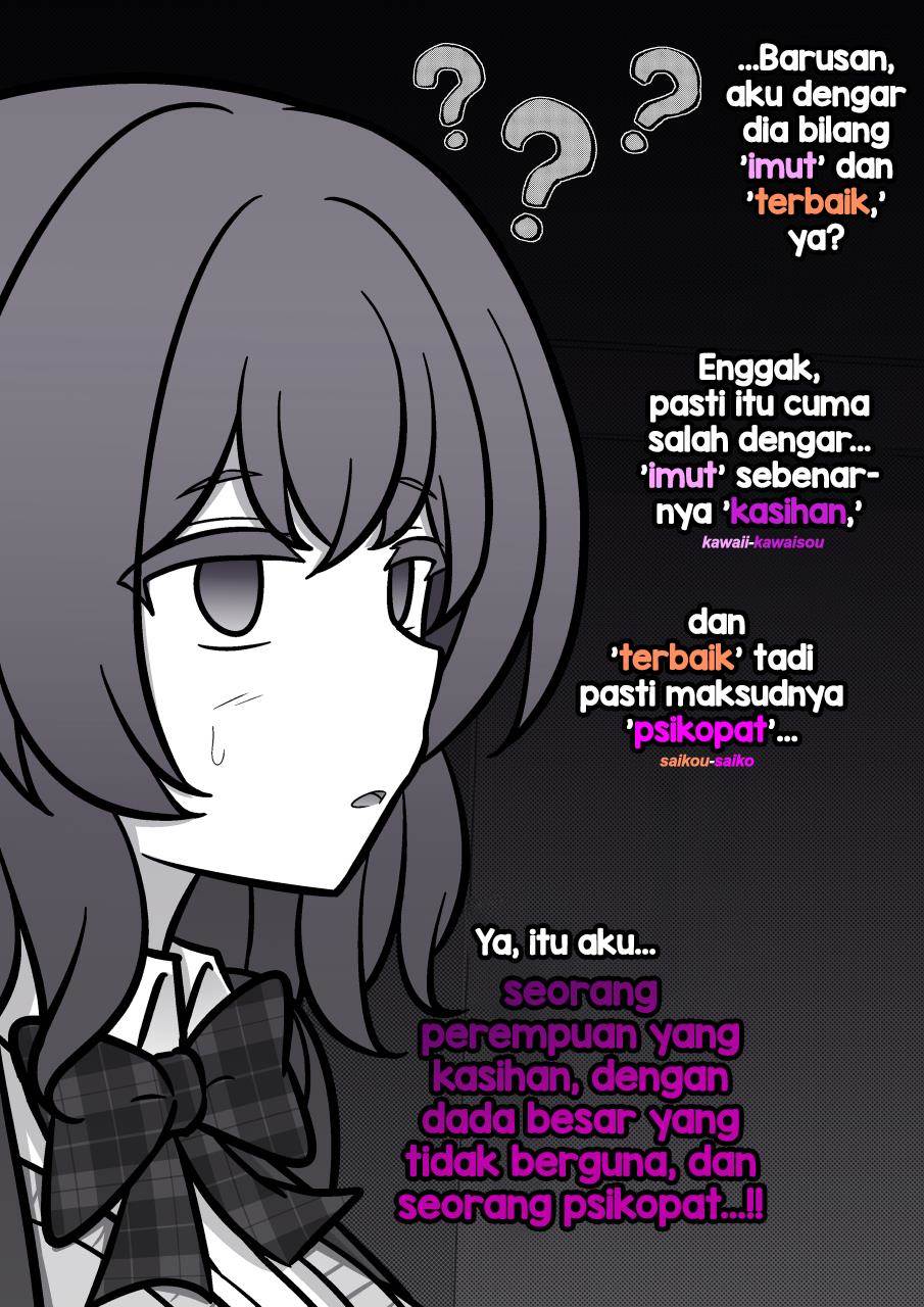 Chapter 195 - halaman 6