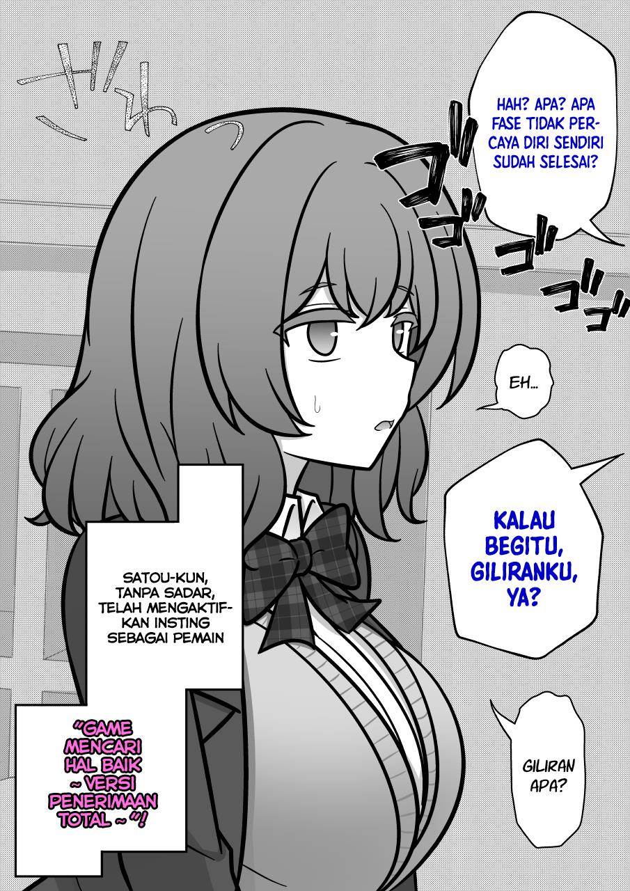 Chapter 195 - halaman 7