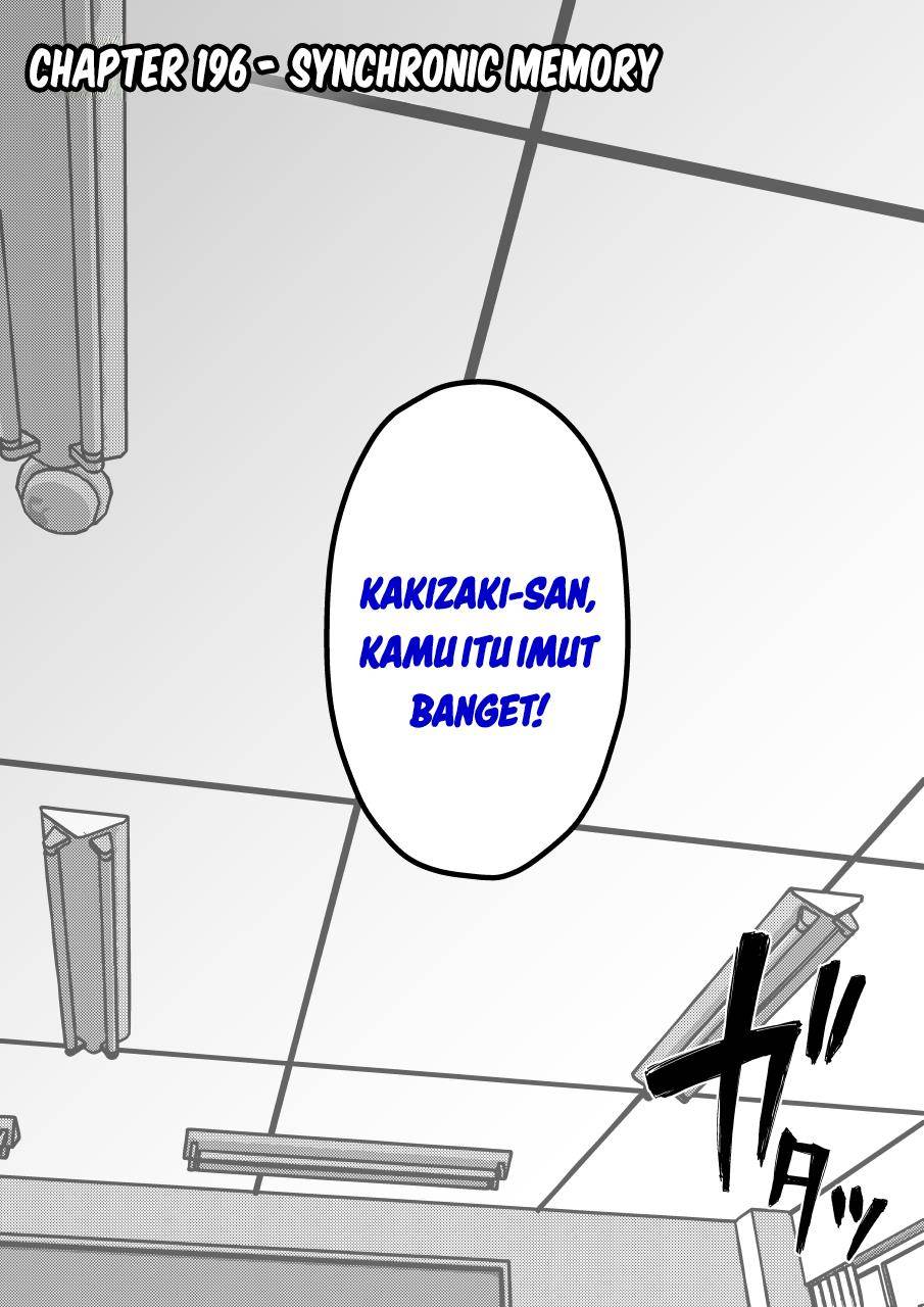 Chapter 196 - halaman 2