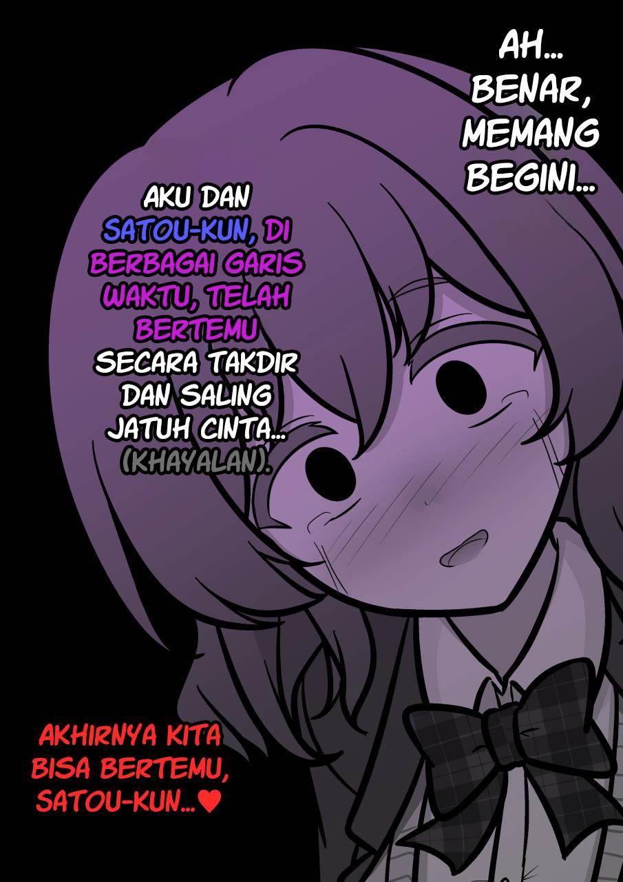 Chapter 196 - halaman 13