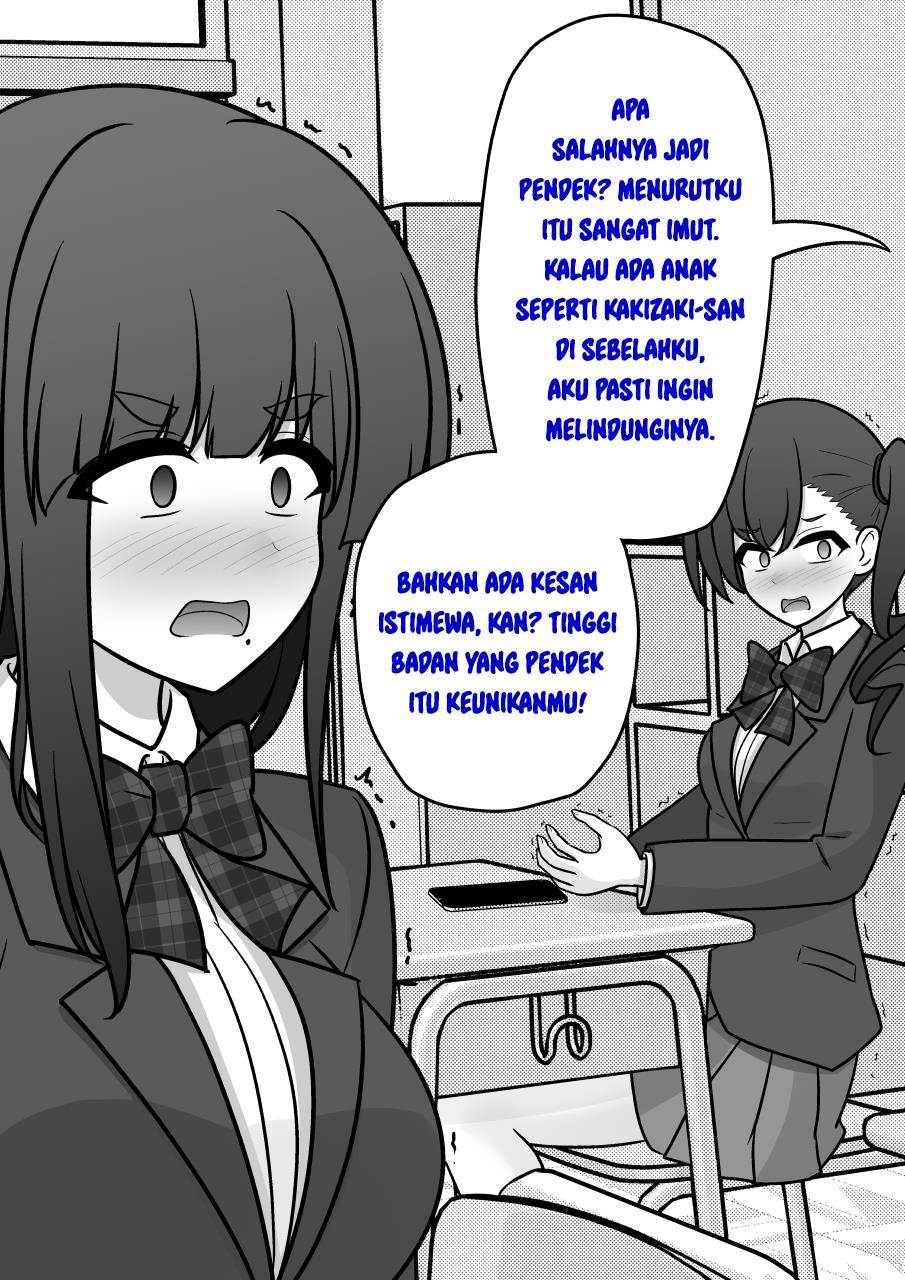 Chapter 196 - halaman 3