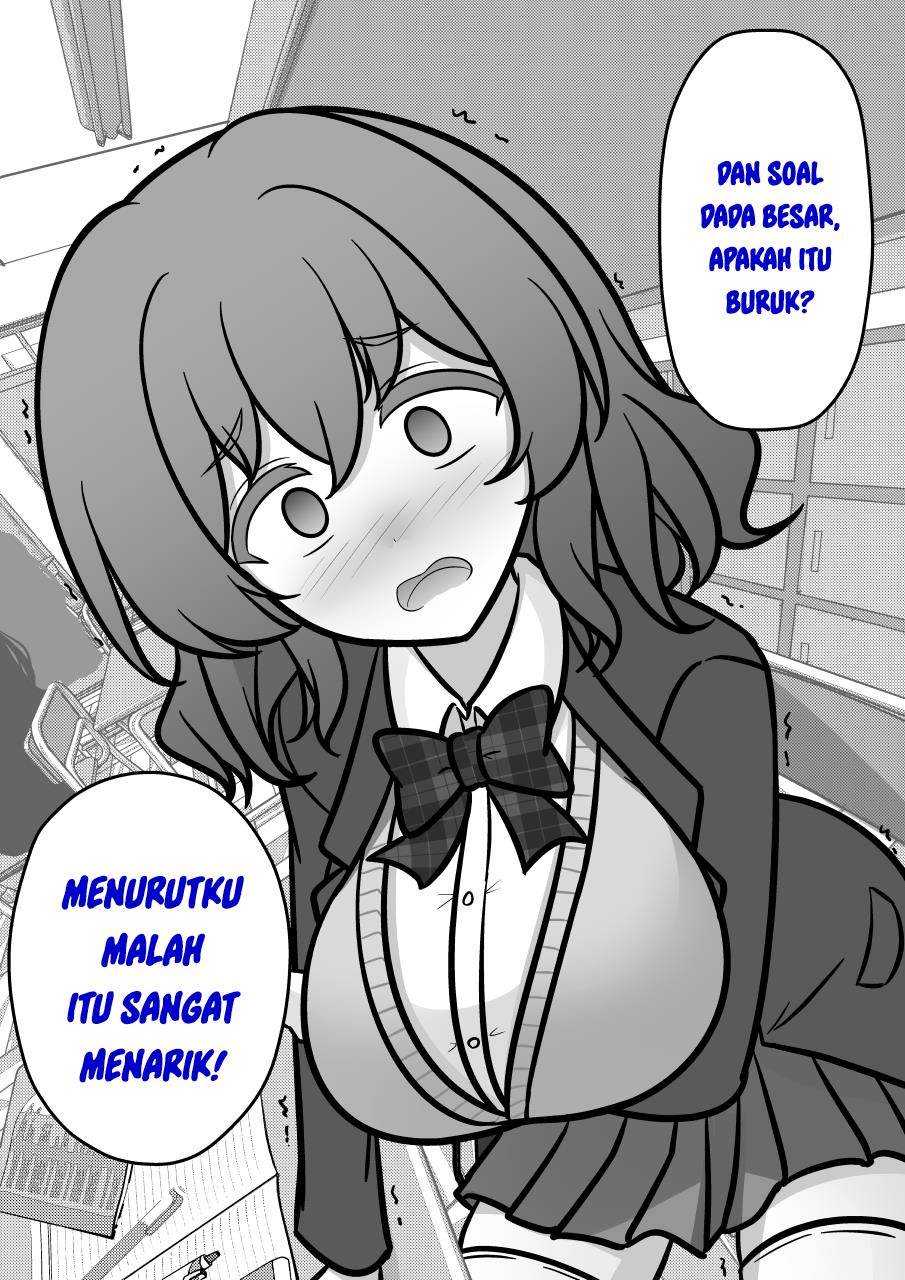 Chapter 196 - halaman 4