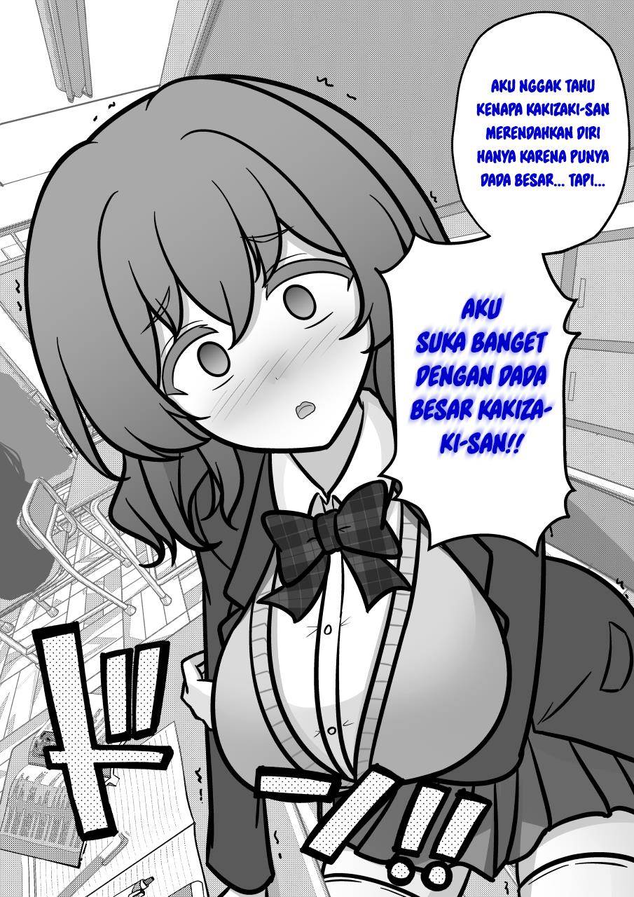 Chapter 196 - halaman 5