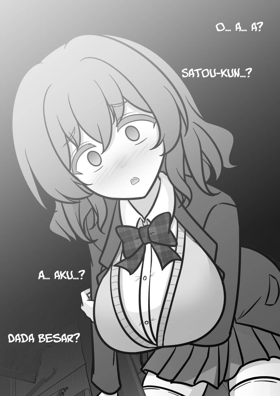 Chapter 196 - halaman 6
