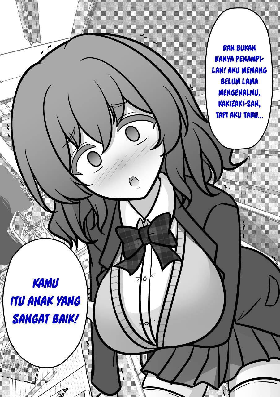 Chapter 196 - halaman 7