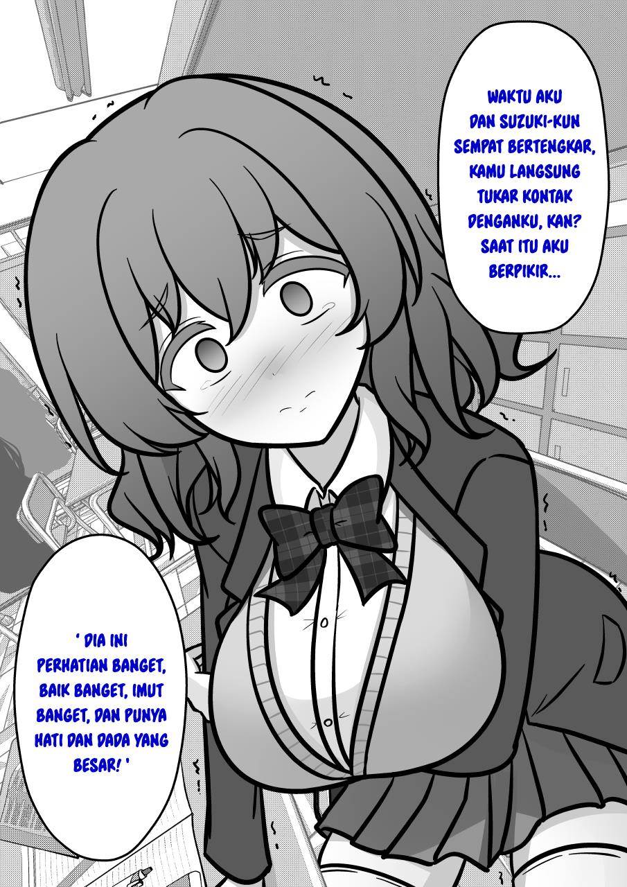 Chapter 196 - halaman 8