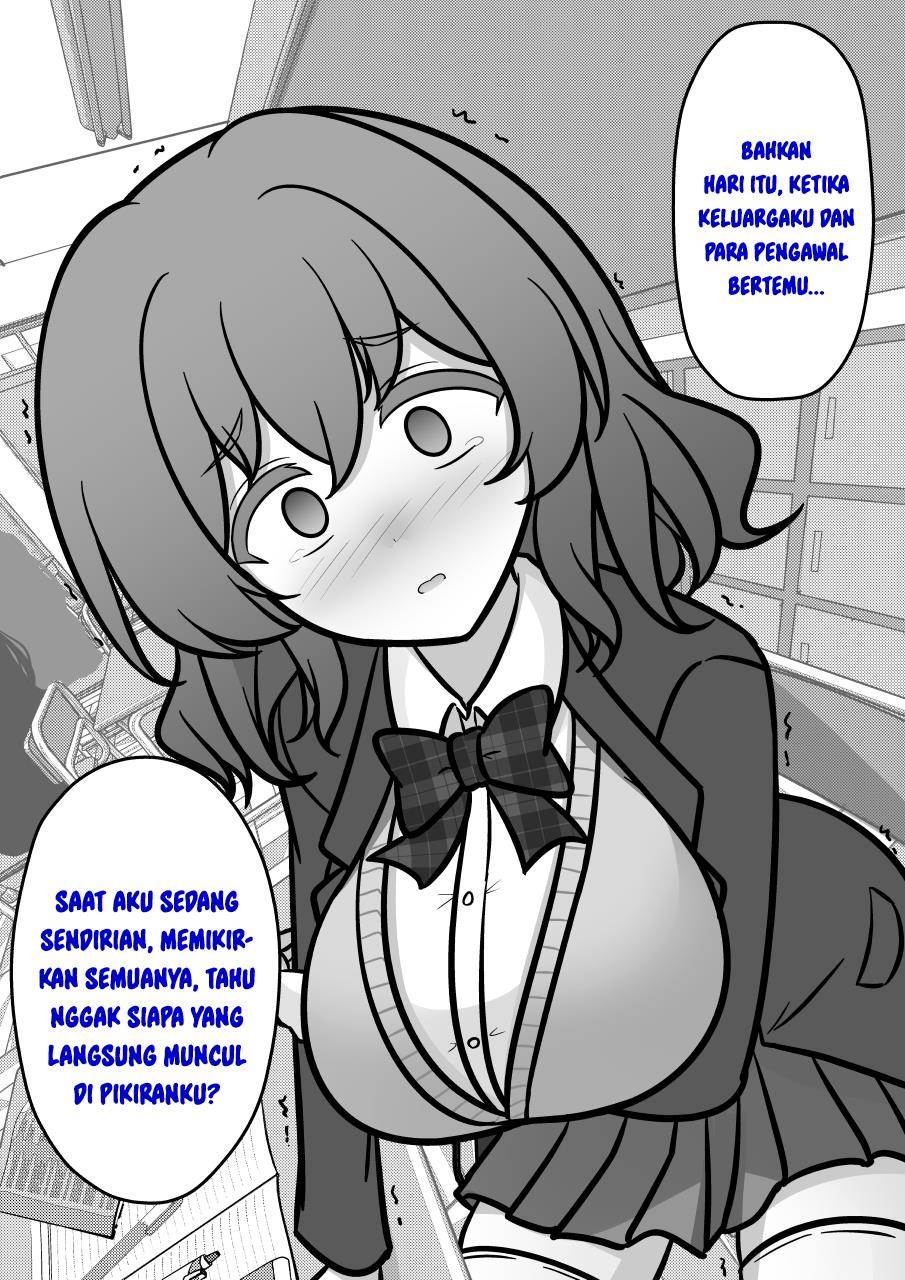 Chapter 196 - halaman 9