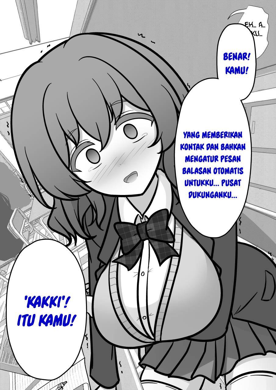 Chapter 196 - halaman 10