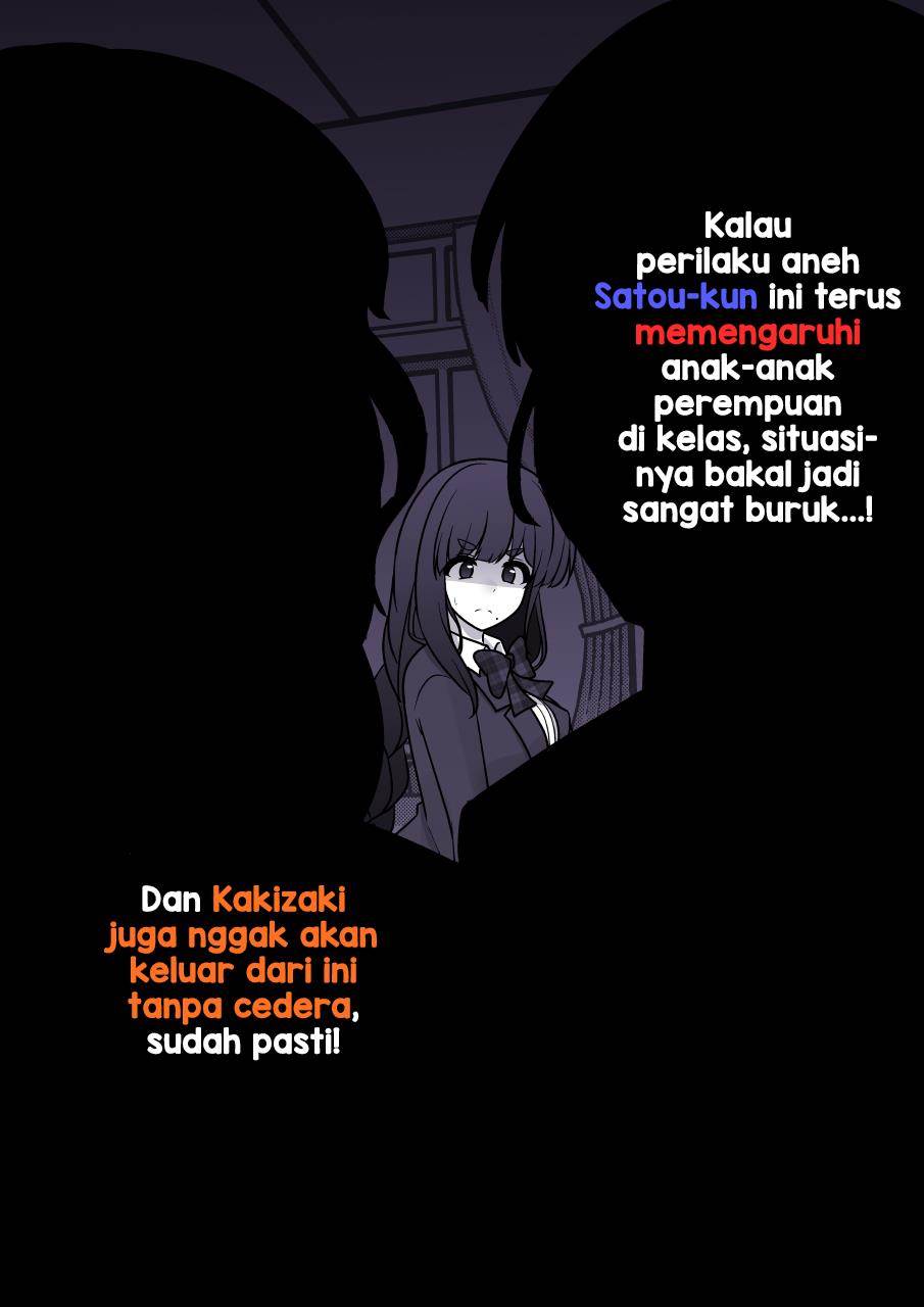 Chapter 197 - halaman 3