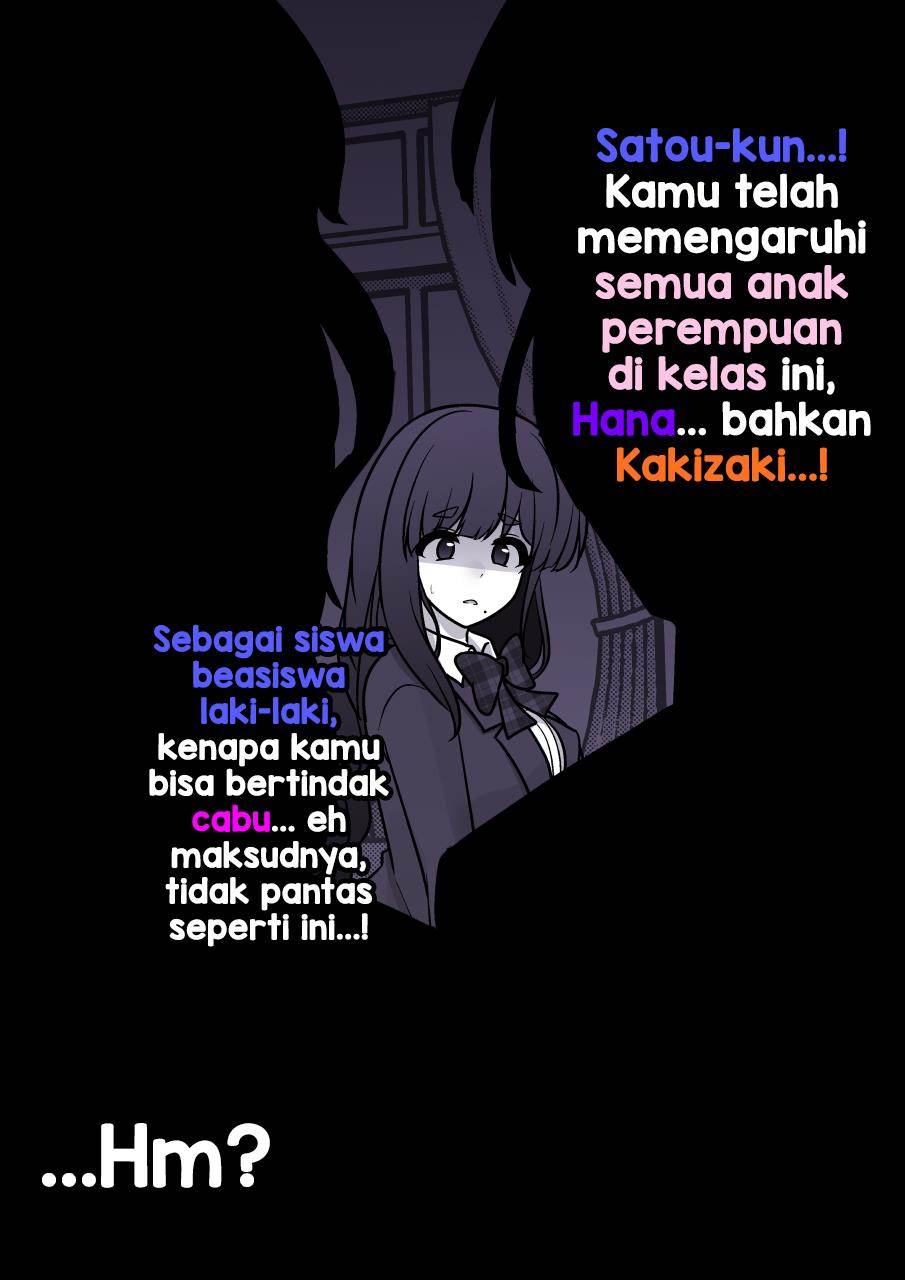 Chapter 197 - halaman 4