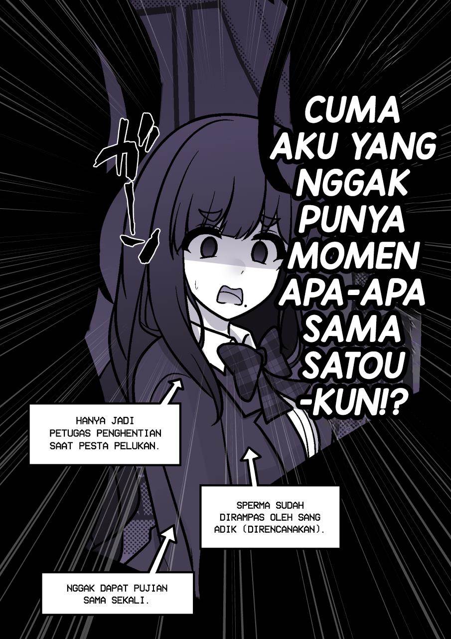 Chapter 197 - halaman 5