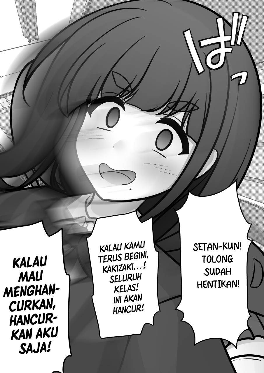 Chapter 197 - halaman 6