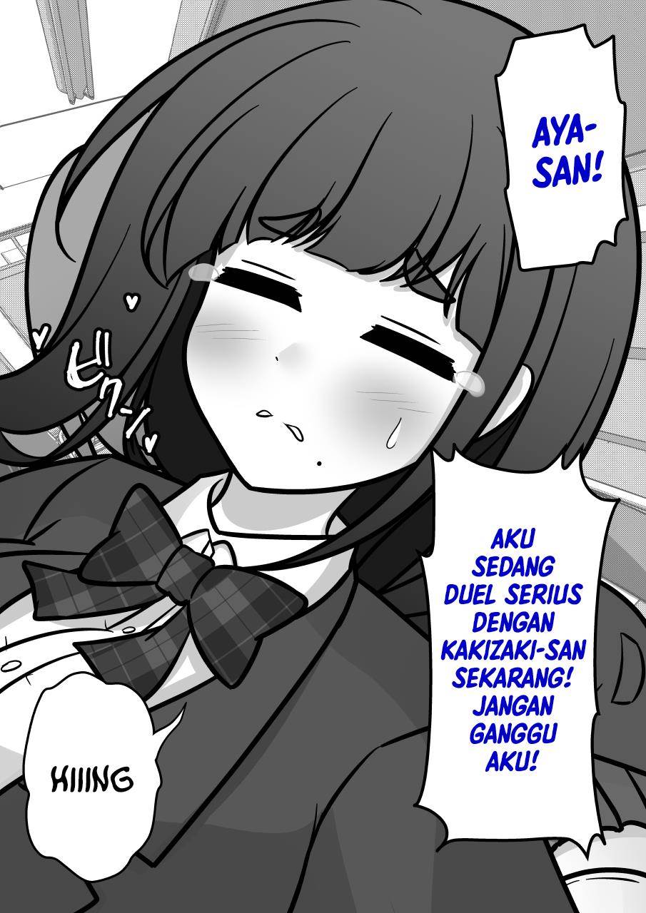 Chapter 197 - halaman 7