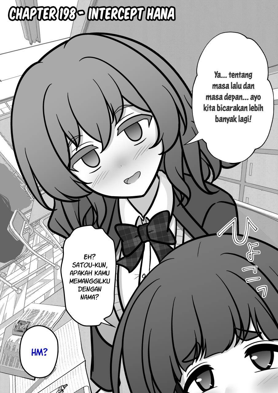 Chapter 198 - halaman 2