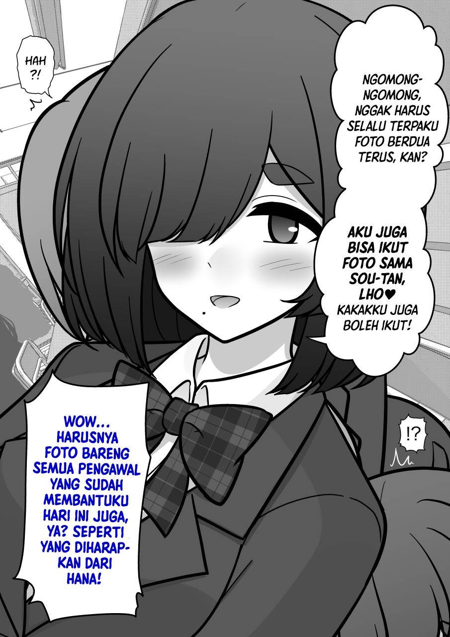Chapter 198 - halaman 5