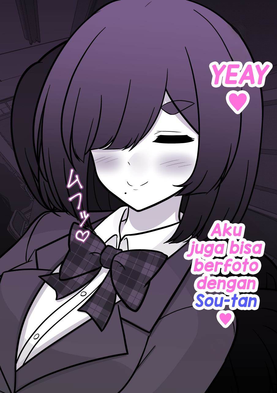 Chapter 198 - halaman 6