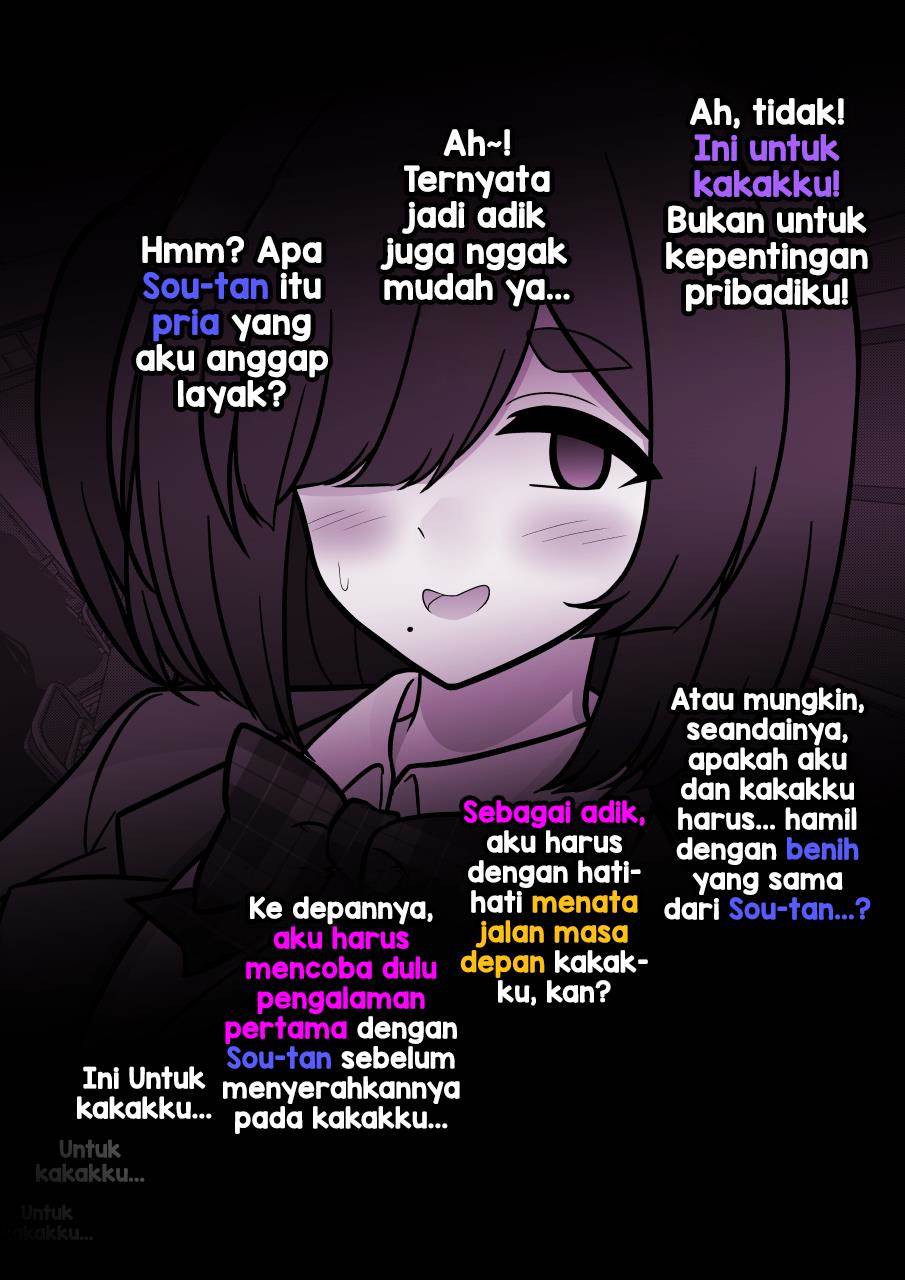 Chapter 198 - halaman 7