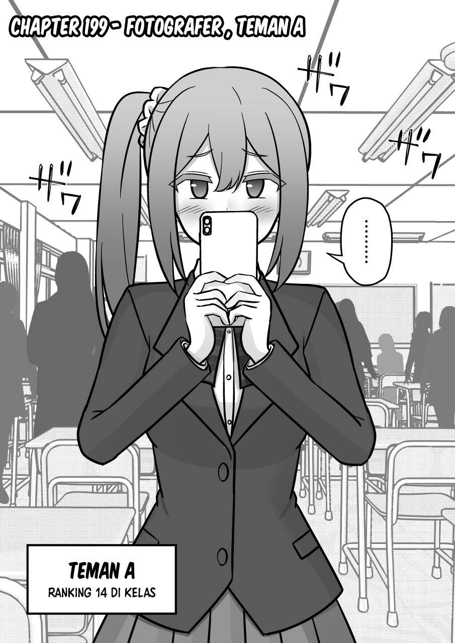 Chapter 199 - halaman 2