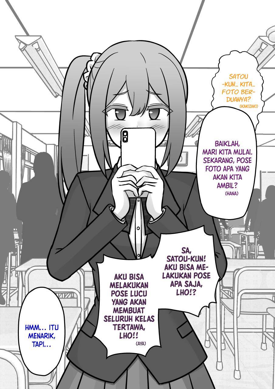 Chapter 199 - halaman 4