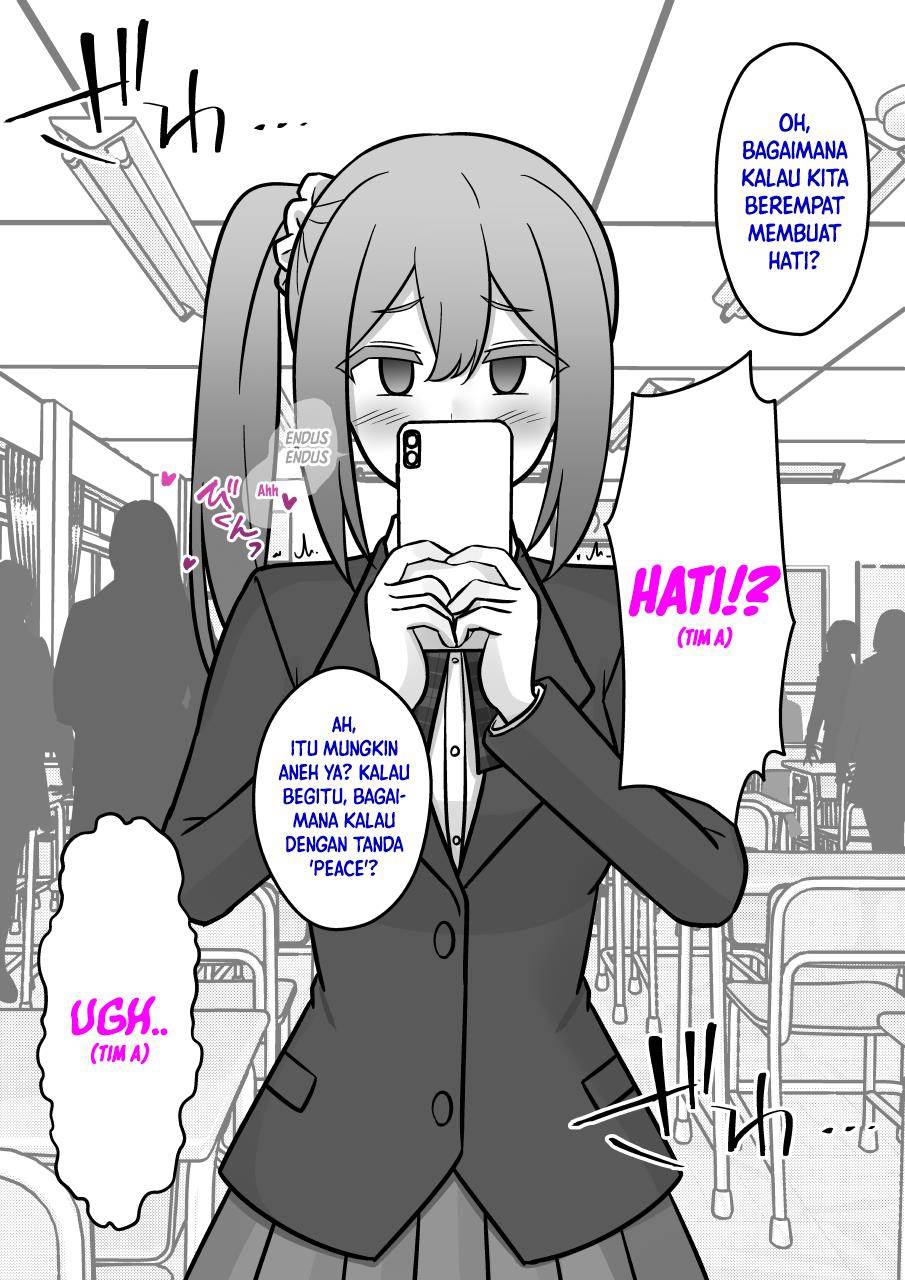 Chapter 199 - halaman 5