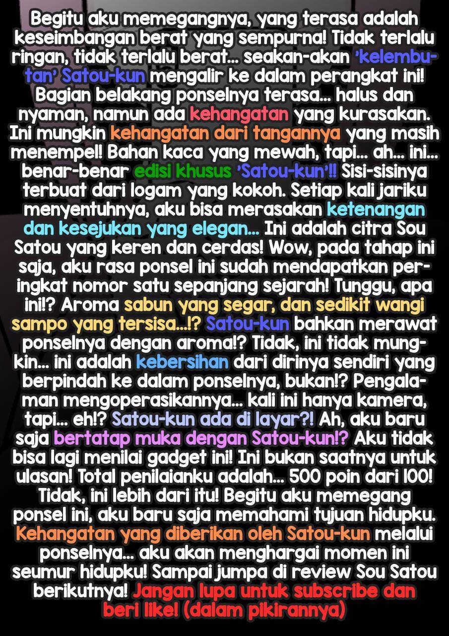 Chapter 199 - halaman 7