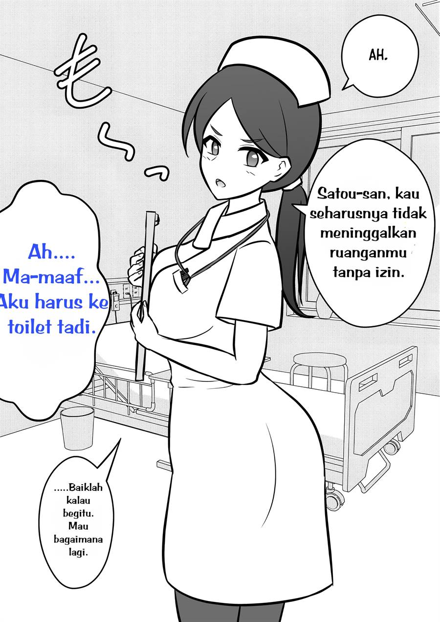 Chapter 2 - halaman 2