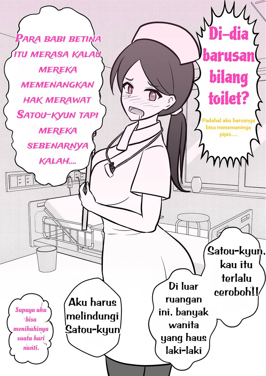 Chapter 2 - halaman 3