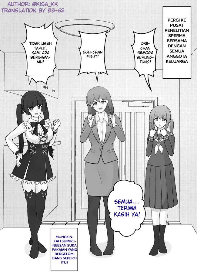 Chapter 20 - halaman 2